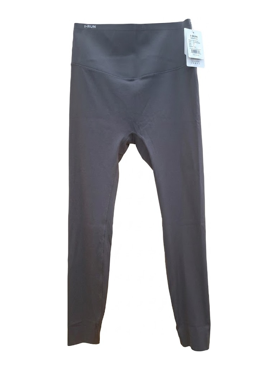 Calza Deportiva para Mujer